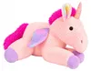 Kuscheltier Set Einhorn Mama mit 3 Babys Cozy Noxxiez FP504 Produktbild-Vorschau 6