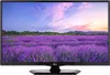 LG 24LN661H Smart TV 24" HD WebOS Black - Hotelový režim Náhľad obrázku produktu 2