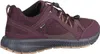 Ecco Chaussures Terracruise II W Gtx Tex, 84306351502 Voir les images du produit 32
