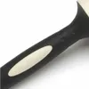 Termix Brush Evolution Soft 23mm Produktbild-Vorschau 2