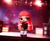 L.O.L. Surprise! O.M.G. Music Festival Featuring Jennie Podgląd zdjęcia produktu 7
