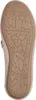 Tamaris Damen Ballerina Riemen Stretch sportlich Produktbild-Vorschau 5