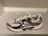 Nike V5 RNR Sportschuhe Kinder Sneaker Sportschuh Weiß Produktbild-Vorschau 9