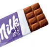 Milka Alpenmilch 90g Produktbild-Vorschau 3