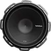 Subwoofer Rockford Fosgate Punch P2D215 Anteprima dell’immagine prodotto 4