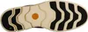 TIMBERLAND Stiefeletten BRADSTREET CHUKKA, Brown:41,5 Produktbild-Vorschau 30