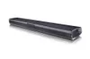LG 2.1 Soundbar SJ2 160 Watt kabelloser Subwoofer, Produktbild-Vorschau 7