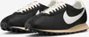 Nike LD-1000 "Black Sail Sesame" Sneaker, HM0950-001, Produktbild-Vorschau 1
