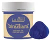 La Riche Midnight Blue, Blau, Midnight Blue, Frauen, Produktbild-Vorschau 1