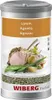Wiberg agnello mix di spezie gusto classico box mix Anteprima dell’immagine prodotto 1