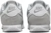 Buty Sportowe Nike Cortez Txt Hf0263 002 R-42,5 Podgląd zdjęcia produktu 8
