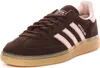 scarpe Adidas Handball Spezial IH1507 Anteprima dell’immagine prodotto 10