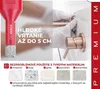 PROREGAL Diamant Bohrer Premium DCB11, 012mm, M14, HD, Produktbild-Vorschau 4
