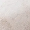 Volero - Miękki dywan z krótkim włosiem - Cozy Kremowy - Podgląd zdjęcia produktu 5