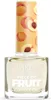 Claresa PEACH Nagelhautöl 5 ml Produktbild-Vorschau 2