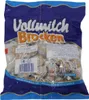 Storck Whole Milk Chunks karmelowe cukierki z mlecznym Podgląd zdjęcia produktu 6