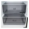 LG GBBS312AEV Réfrigérateur-congélateur pose libre 333 l Voir les images du produit 4