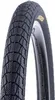 Kenda Krackpot Colour Fahrradreifen BMX Kinderfahrrad 1 Produktbild-Vorschau 4