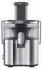 Braun SJ 7000, Zentrifugal-Entsafter, Grau, Edelstahl, 2 l, Produktbild-Vorschau 9
