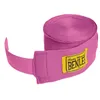 Supporto per le mani ELASTIC Baby Pink 300cm BENLEE Anteprima dell’immagine prodotto 1