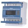 ELTAKO DSZ15D-3x80A MID Elektrizitätszähler Produktbild-Vorschau 4