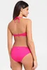 s.Oliver Bikini-Hose Spain pink Größe 40 Produktbild-Vorschau 4