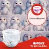 Huggies Pants Windeln Little Movers Disney, Größe 6, 96 St. Produktbild-Vorschau 13