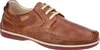 Pikolinos Herren Halbschuhe Slipper Leder Marbella Produktbild-Vorschau 12