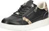Tom Tailor Sneaker Sneaker Kunstleder/Textil Produktbild-Vorschau 1
