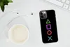 MuchoWow® Handyhülle Schutzhülle Hülle für iPhone 13 Pro Produktbild-Vorschau 6