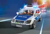 City Action 6873 Policajné auto Náhľad obrázku produktu 6