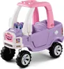 Voiture de princesse Voir les images du produit 9