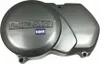 Lifan Motordeckel Zündung Typ17 ATV Quad Pit Bike Dirt Bike Produktbild-Vorschau 1