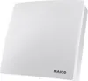 Maico Kleinraumventilator ECA 150 ipro KVZC 0084.0092 Produktbild-Vorschau 8