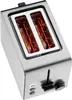 WMF STELIO Edition Toaster Produktbild-Vorschau 5