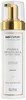 TanExpert Nouvelle Définition Mousse Auto-Bronzante 200ml Voir les images du produit 6