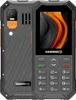 Robustes Hammer 6 LTE-Mobiltelefon Dual-SIM 2 4" 4G Akku Produktbild-Vorschau 5