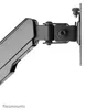 Neomounts DS90-325BL1 - Befestigungskit (voll beweglicher Produktbild-Vorschau 11