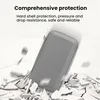 Für DJI Osmo Mobile 7 / 7P Mobile Panel Handheld Storage Produktbild-Vorschau 6