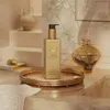 Rituals Sweet Jasmine Kitchen Hand Balm Produktbild-Vorschau 6