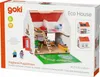 Goki 51458, 3 lat(a) Podgląd zdjęcia produktu 8
