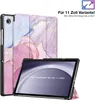 Schutzhülle für Samsung Galaxy Tab A9+ Plus 2023 11 Zoll Produktbild-Vorschau 1