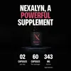 Nexalyn Voir les images du produit 4