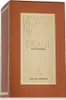 Paris Corner Emi Voux Patisserie Eau De Parfum 100ml Anteprima dell’immagine prodotto 13