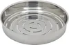 WMF Vitalis Cuiseur vapeur avec couvercle en verre 28cm Voir les images du produit 46