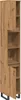 "im Sonderangebot"Badkommode/Badschrank Modernes Design - Produktbild-Vorschau 7
