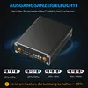 Punktschweißgeräte, Mini Punktschweißgerät, Produktbild-Vorschau 4