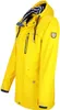 Dry Fashion Herren PolyurethanParka Lübeck - Regenjacke Produktbild-Vorschau 3