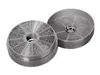 Oranier KSC 750 Aktivkohlefilter (I) für ECO 3-60 u. Produktbild-Vorschau 2