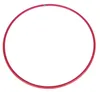 Hula-Hoop Ø ca. 80cm 2-fach sortiert Produktbild-Vorschau 3